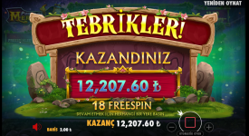 resim_2024-02-15_165414744.png