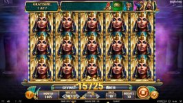 Banquet of Dead 1628x total.jpg