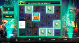 Beast Mode 2391x total.jpg
