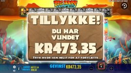 Big Bass FMB 946x.jpg