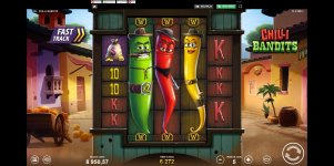 Chilli Bandits mixed chili feature buy 5 SEK -1254x .jpg