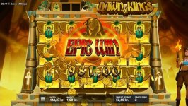 Dawn of Kings 1073x total.jpg