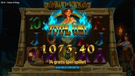 Dawn of Kings 1073x.jpg