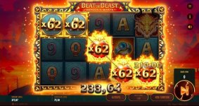 Dragons Wrath 383x total.jpg