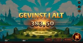 Dragons Wrath 383x.jpg