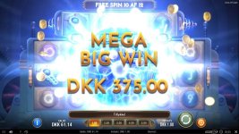 Coils of Cash 412x total.jpg