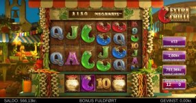 Extra Chilli 469x.jpg