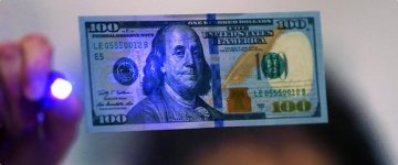 usd.jpg