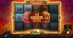 Dragons Wrath 1197x total.jpg