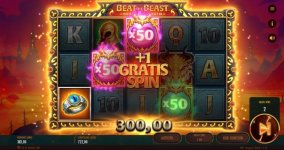 Dragons Wrath 1197 x total.jpg