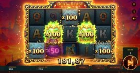 Dragons Wrath 1197 x.jpg