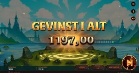 Dragons Wrath 1197x.jpg