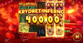 Hellapenos 410x total.jpg