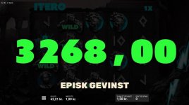 Itero 3269x total.jpg