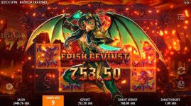 Book of Inferno 782x total.jpg