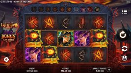 Book of Inferno 782x.jpg