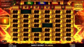 Aztec Gold Extra Gold MW 501x total.jpg
