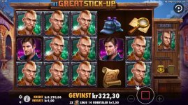 The Great Stick-Up 322 x.jpg