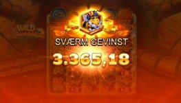 Wild Swarm II 3021x total.jpg
