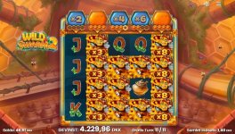 Wild Swarm II 3021x.jpg