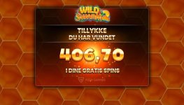 Wild Swarm II 581x.jpg