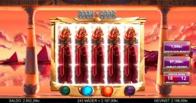 Book of Gods 1566x total.jpg
