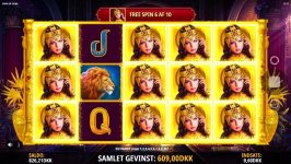 Book of Sheba 1018x total.jpg
