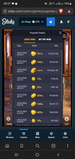 Screenshot_20240310-003741_Brave.jpg