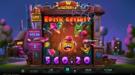 Firewins Factory 1133x total.jpg