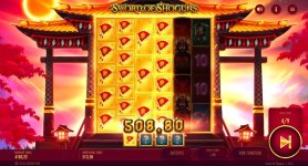 Sword of Shoguns 537x total.jpg