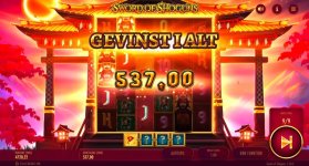 Sword of Shoguns 537x.jpg