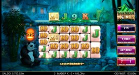 Panda Money 606x hit 3.jpg