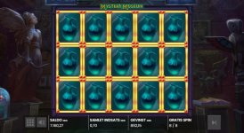 Mystery Museum 1274 x.jpg