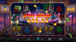 Top Dawgs 1108x total.jpg