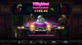 Top Dawgs 1108x.jpg