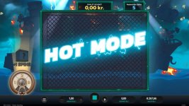 Net Gains 802x trigger.jpg