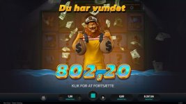 Net Gains 802x.jpg