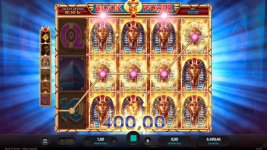 Book of Power 2316x hit 1.jpg