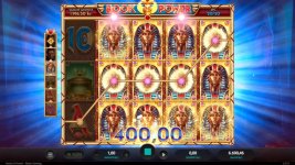 Book of Power 2316x hit 5.jpg