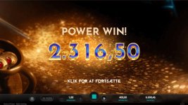 Book of Power 2316x.jpg