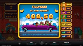 Banana Town 408x.jpg