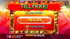Juicy Fruits Multihold 626x.jpg