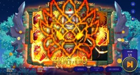 Phoenix Paradise 430x total.jpg