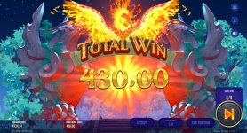 Phoenix Paradise 430x.jpg
