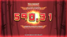 Big Bamboo 843x purple bonus.jpg