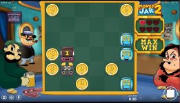 Screenshot_13.jpg Screenshot_13.jpg