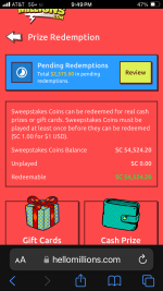 IMG_4784.png