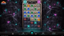 TNT Tumble 1393x total.jpg TNT Tumble 1393x total.jpg