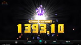 TNT Tumble 1393x.jpg TNT Tumble 1393x.jpg