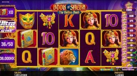 Book of Sheba 504x.jpg Book of Sheba 504x.jpg